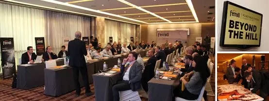 乐虎国际·lehu(中国)官方网站登录