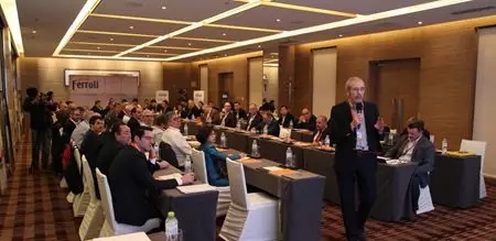乐虎国际·lehu(中国)官方网站登录