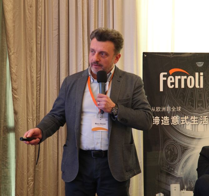 乐虎国际·lehu(中国)官方网站登录