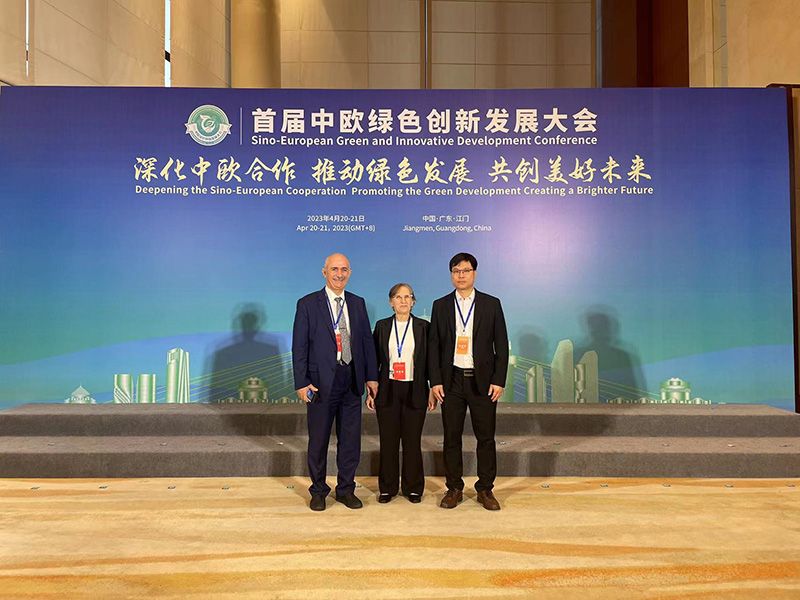 乐虎国际·lehu(中国)官方网站登录