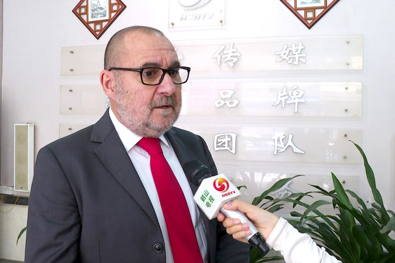 乐虎国际·lehu(中国)官方网站登录